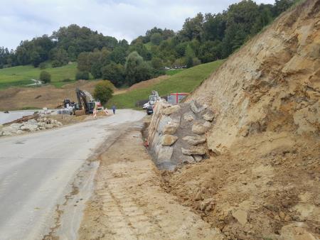 Sanacija plazu Grobelce 27 8 2024 -2